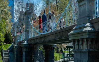 Les différents types de systèmes d’assainissement