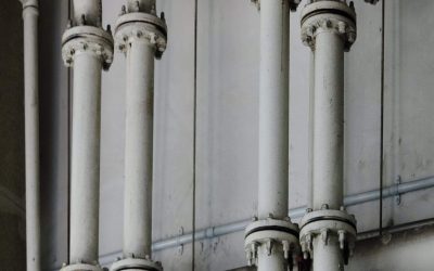 L&rsquo;importance de l&rsquo;entretien régulier du réseau d&rsquo;assainissement