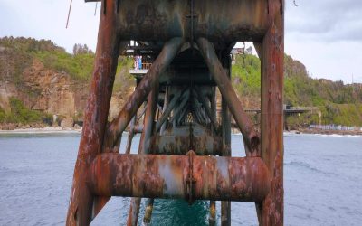 Les risques sanitaires liés à l&rsquo;assainissement individuel