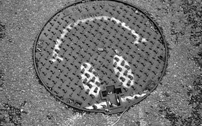 Tout ce que vous devez savoir sur le fonctionnement du tout-à-l’égout